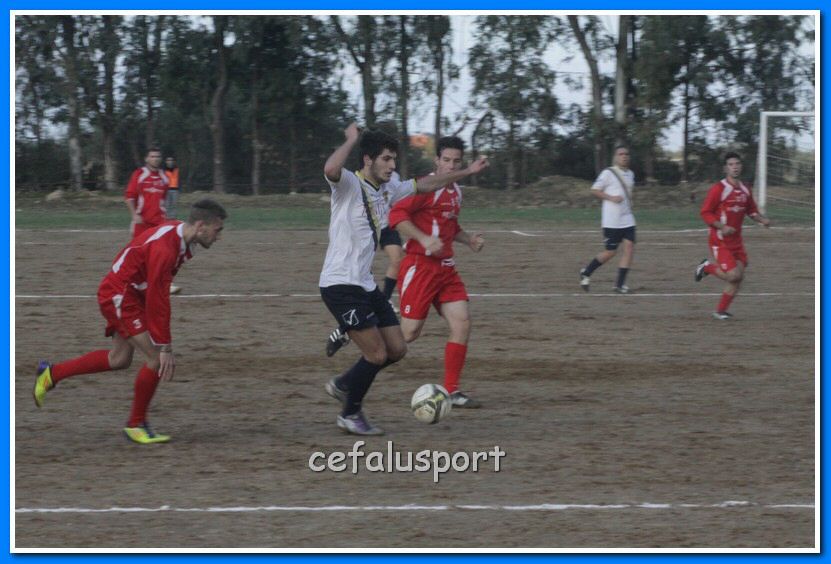 121124 collesano 108_tn.jpg